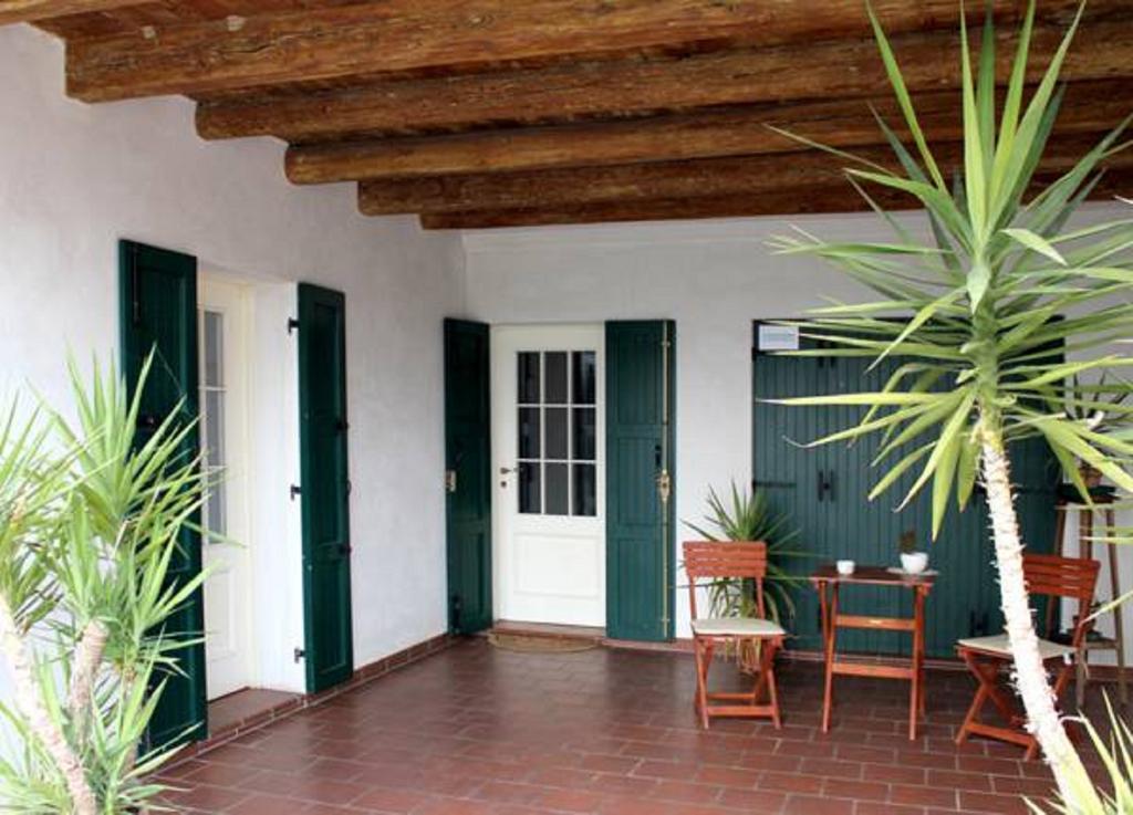 Casarosa B&B Piazzola sul Brenta Bagian luar foto
